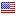 usafisanitation.com hosted country